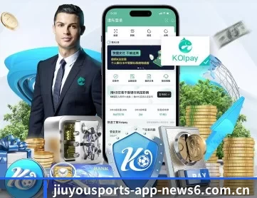 九游体育下载地址 APP 深度功能